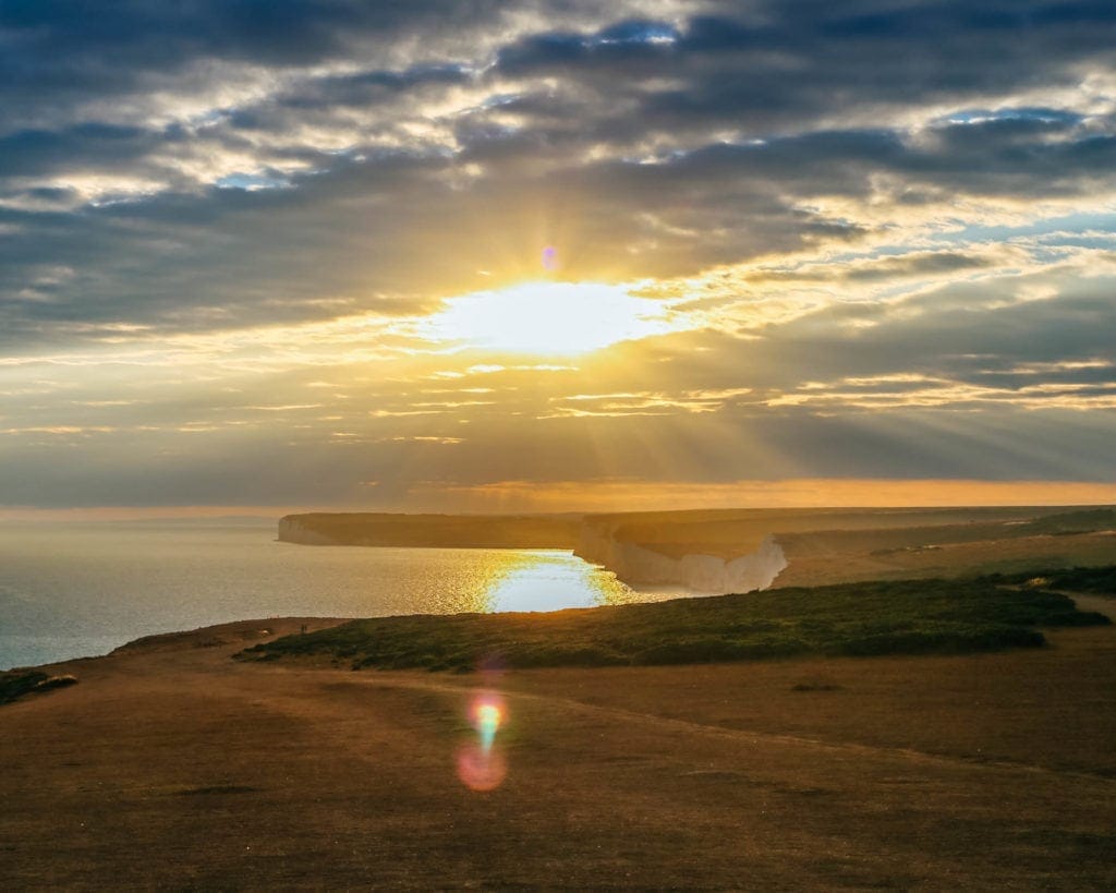 seven-sisters-things-to-do-in-brighton-uk