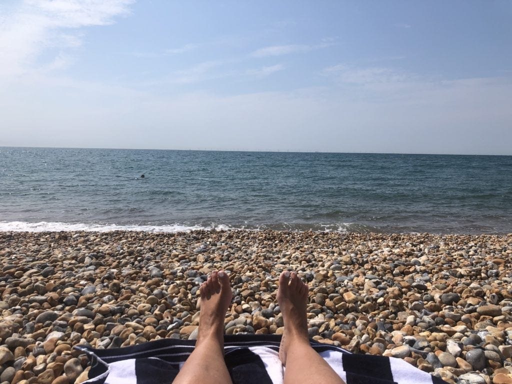 heatwave-in-england - Londoner In Sydney heatwave-in-england