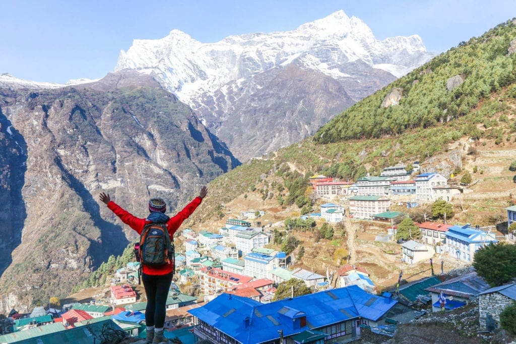 Everest-base-camp-trek-41-12