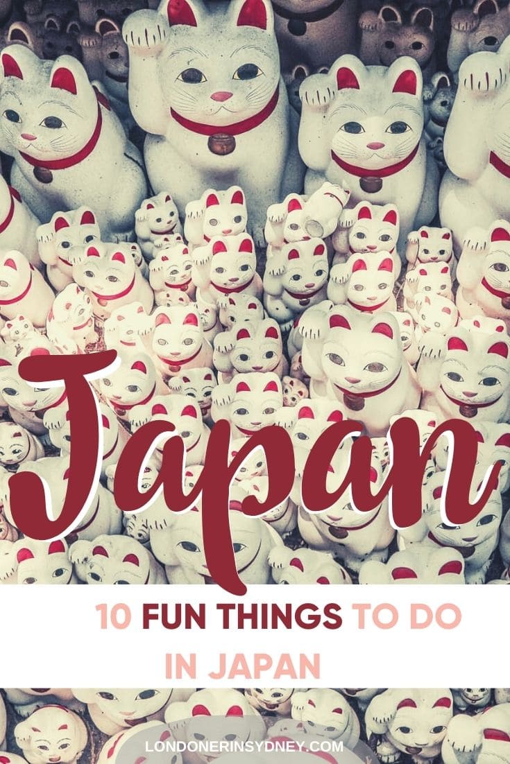 fun-things-to-do-in-japan-1