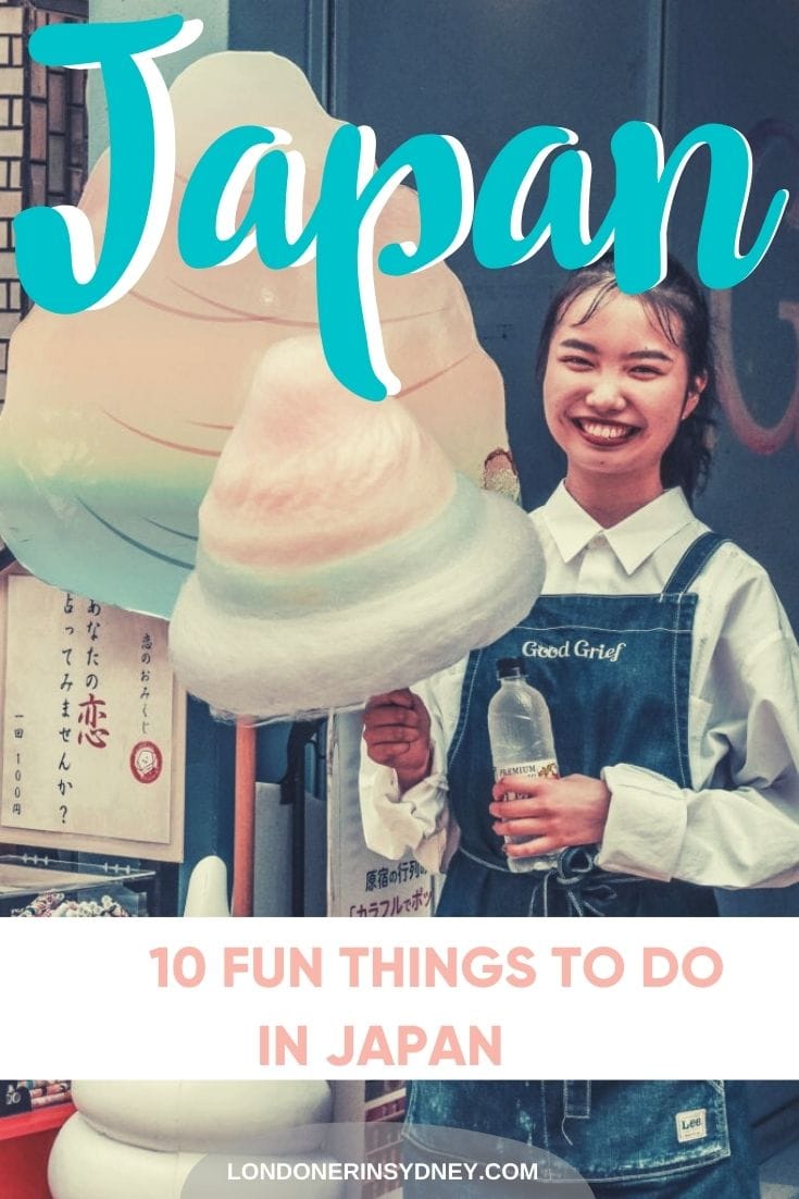 fun-things-to-do-in-japan-1