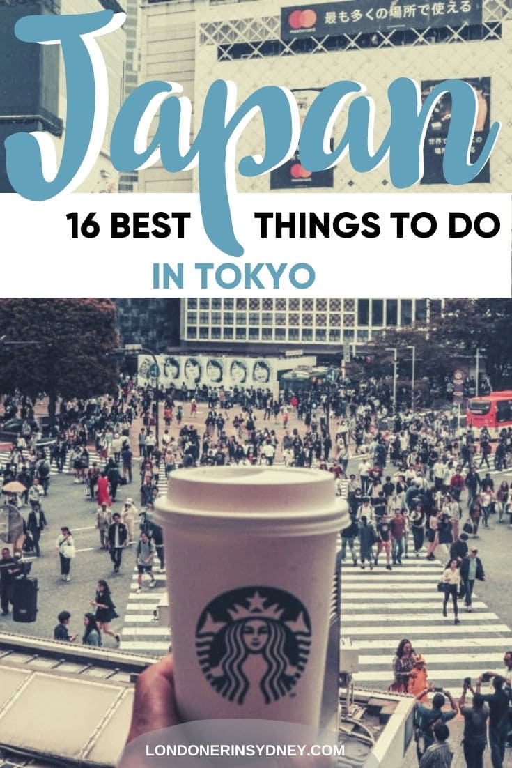 best-things-to-do-in-tokyo - Londoner In Sydney best-things-to-do-in-tokyo
