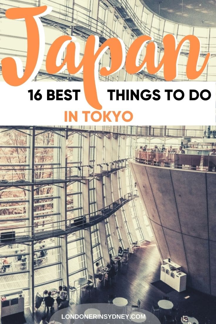 best-things-to-do-in-tokyo - Londoner In Sydney best-things-to-do-in-tokyo