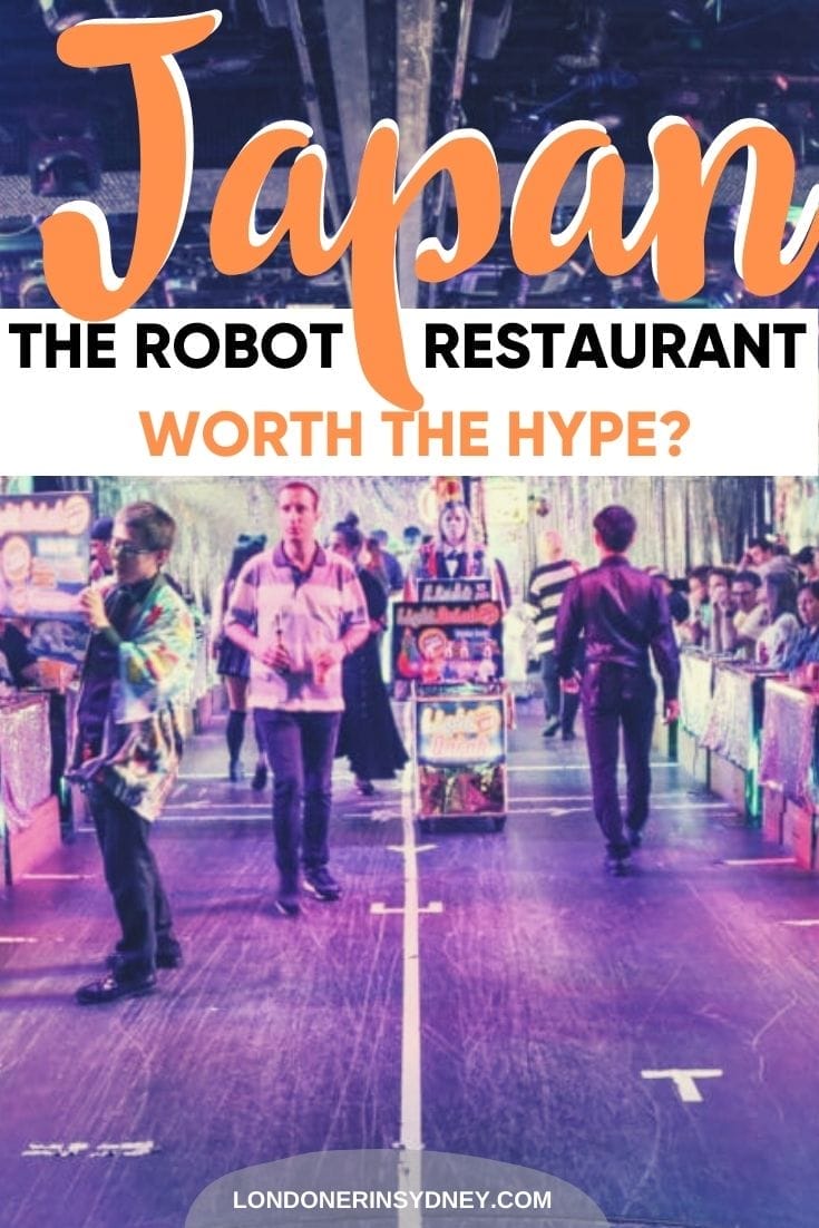 robot-restaurant-tokyo-1