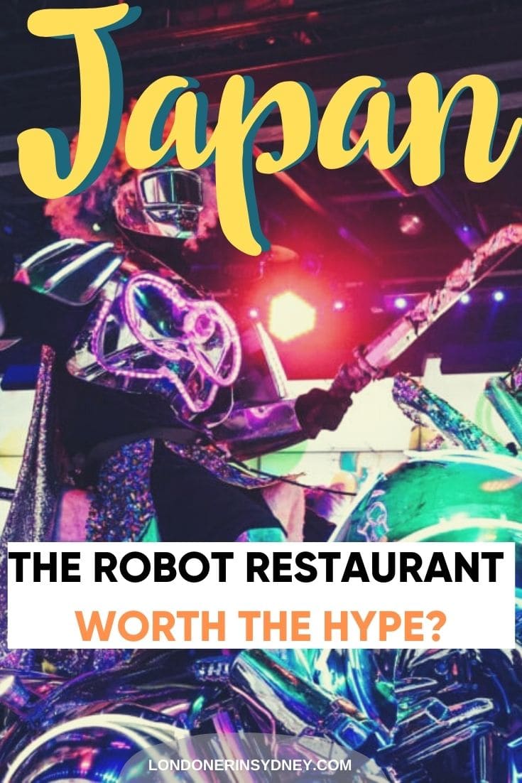robot-restaurant-tokyo-1