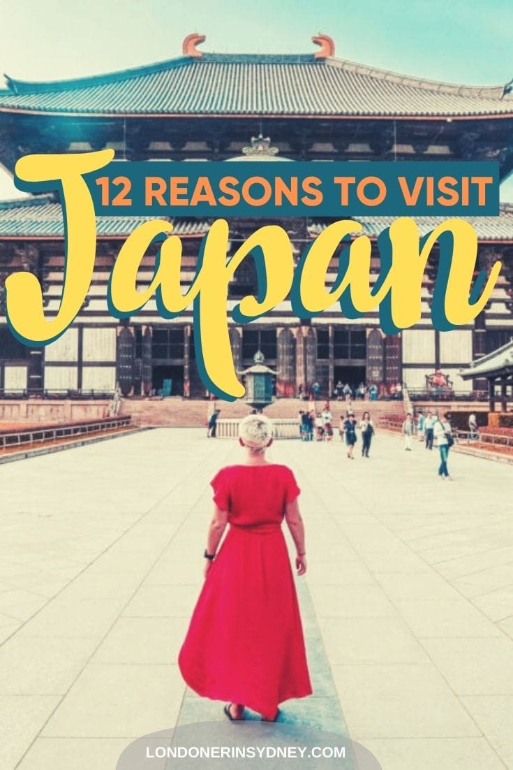 reasons-to-visit-japan