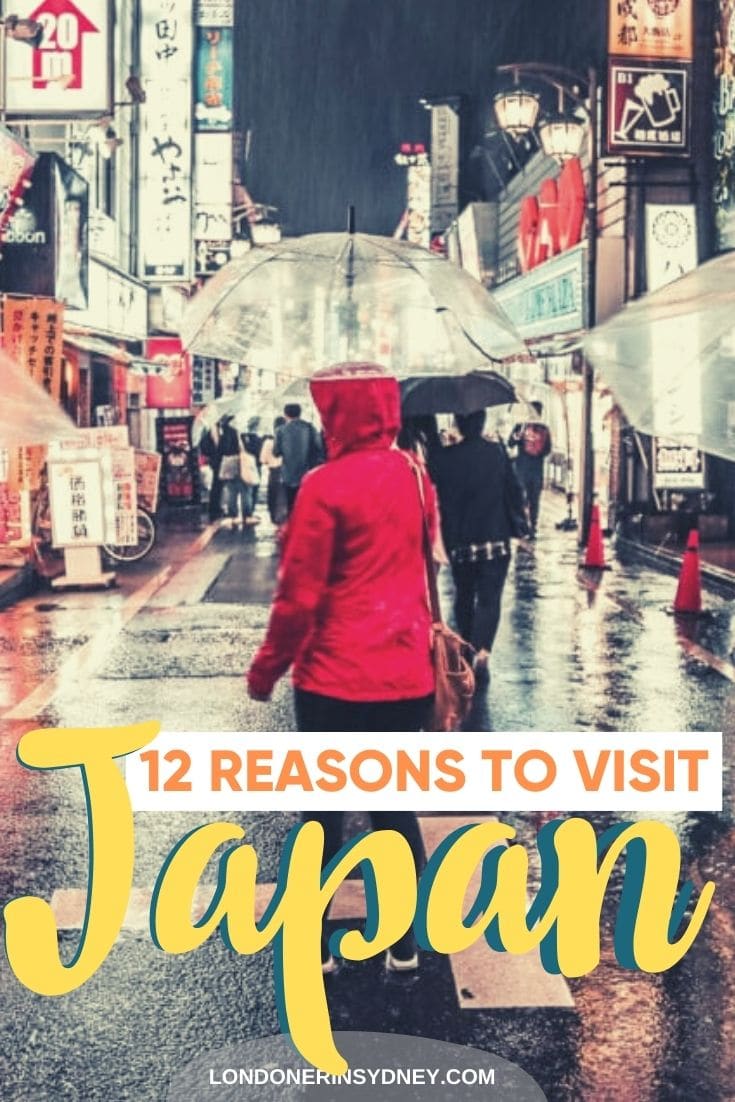 reasons-to-visit-japan