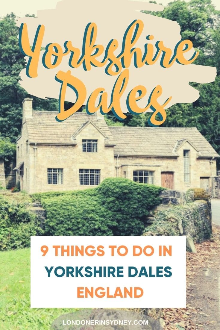 Things-to-do-in-yorkshire-dales-1