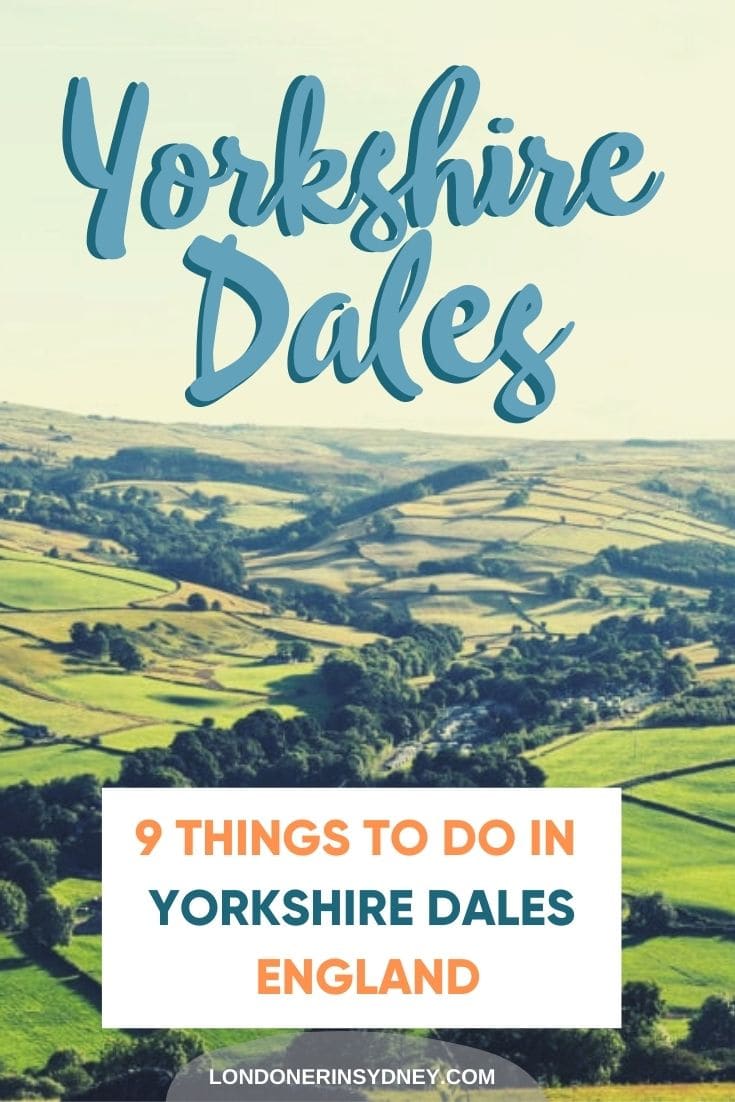 Things-to-do-in-yorkshire-dales-1