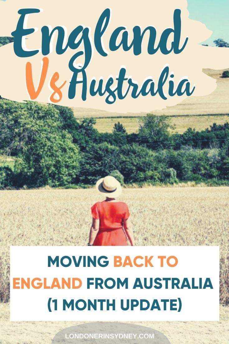 moving-back-to-england-from-australia-1