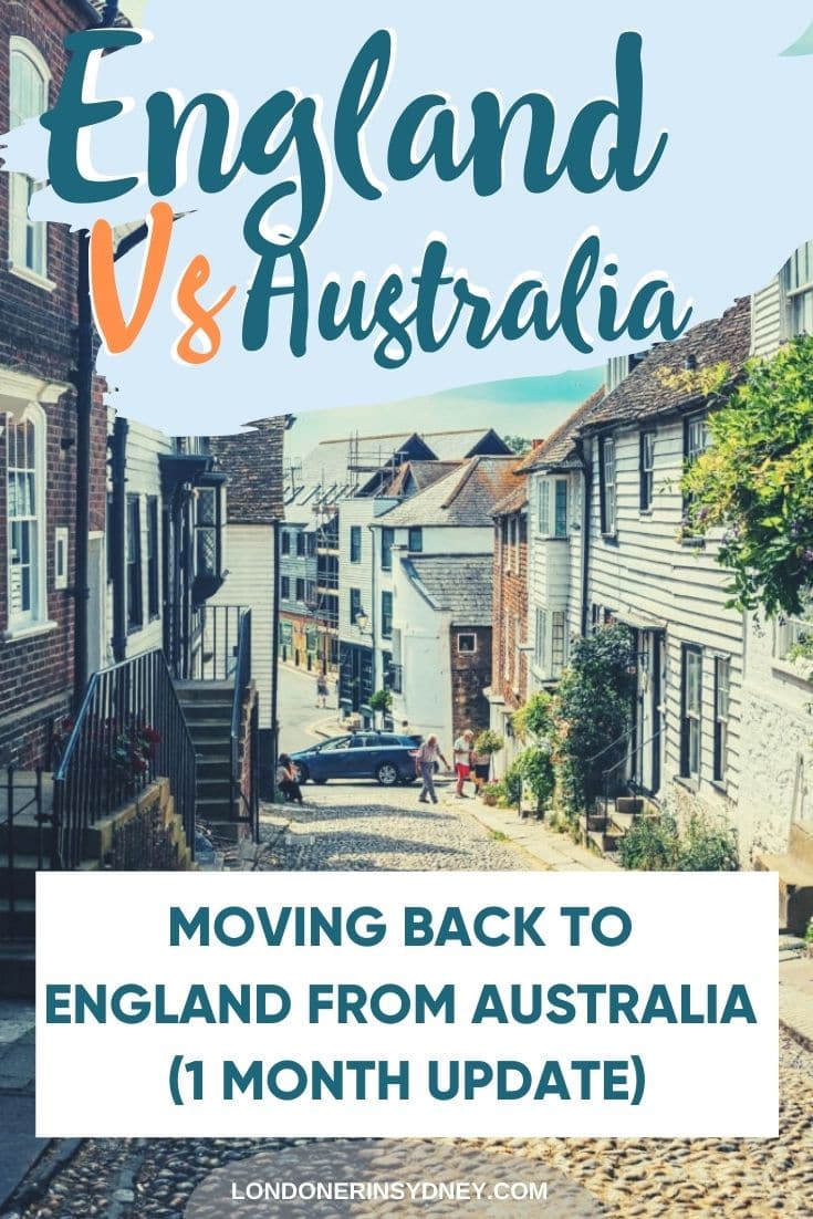 moving-back-to-england-from-australia-1
