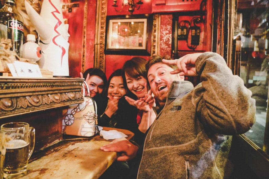 drunk-in-tokyo