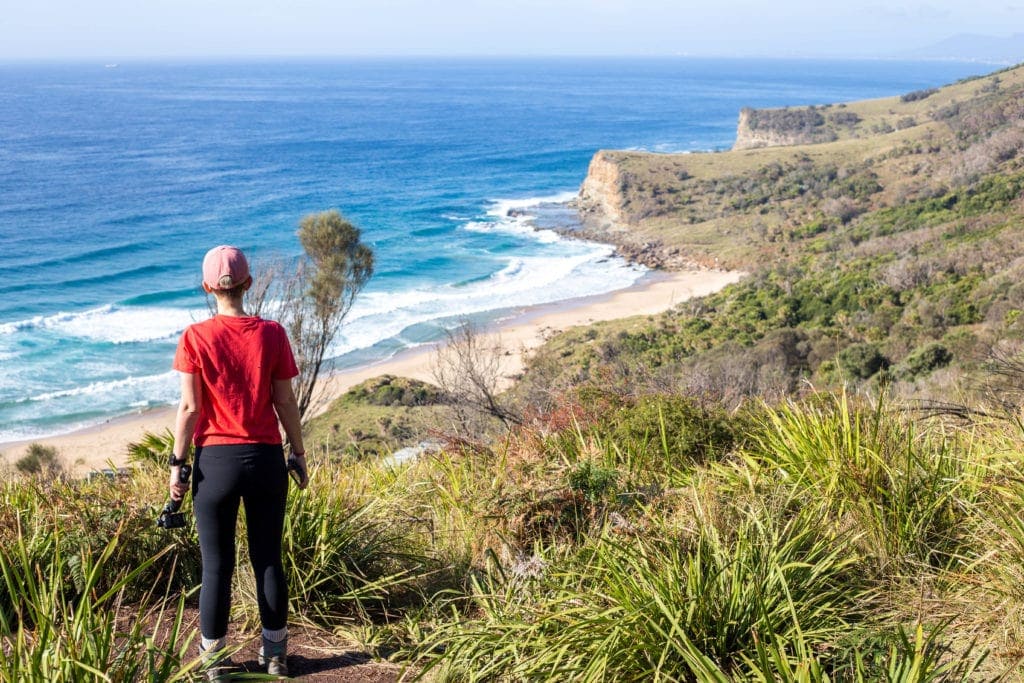 Figure-8-pool-26 - Londoner In Sydney