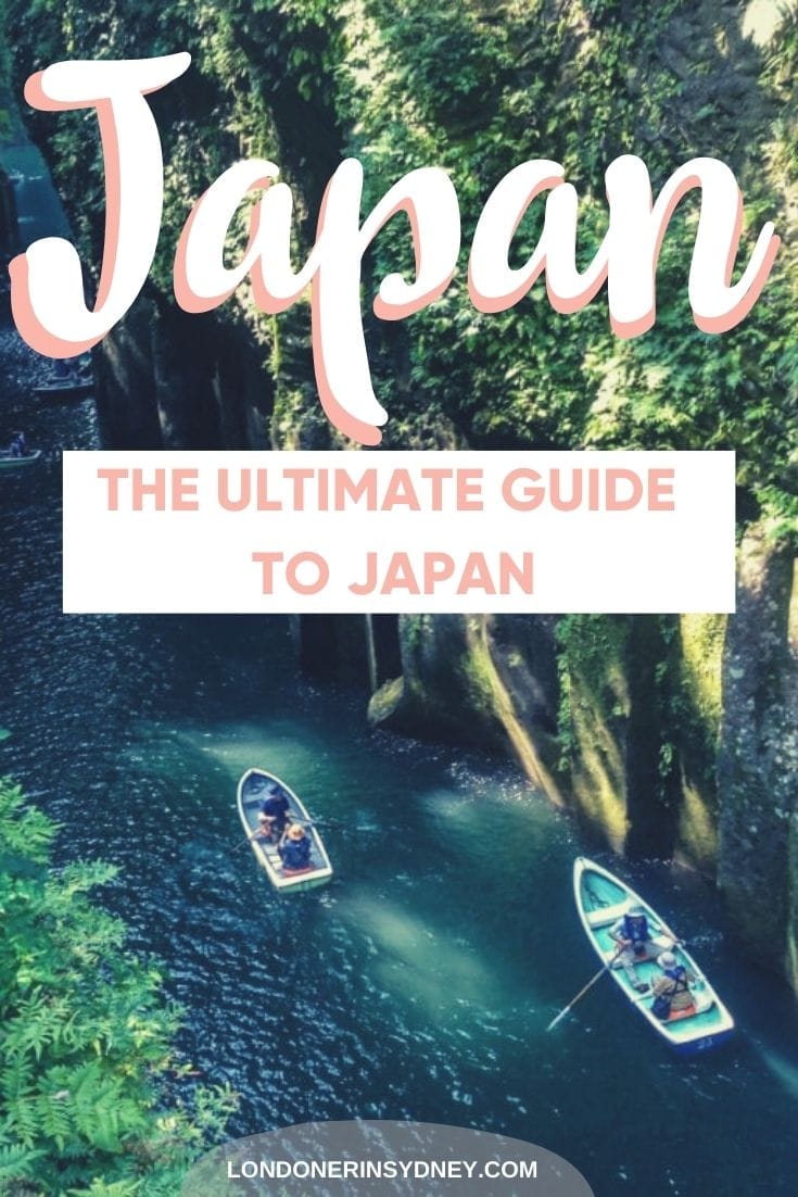 japan-itinerary-1