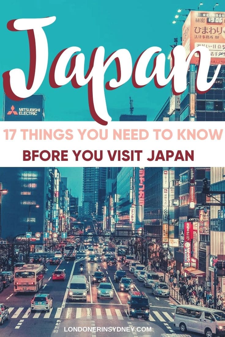 things-to-know-before-you-visit-japan - Londoner In Sydney things-to-know-before-you-visit-japan