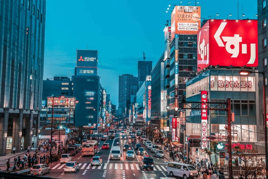 things-to-know-before-you-go-to-japan - Londoner In Sydney things-to-know-before-you-go-to-japan