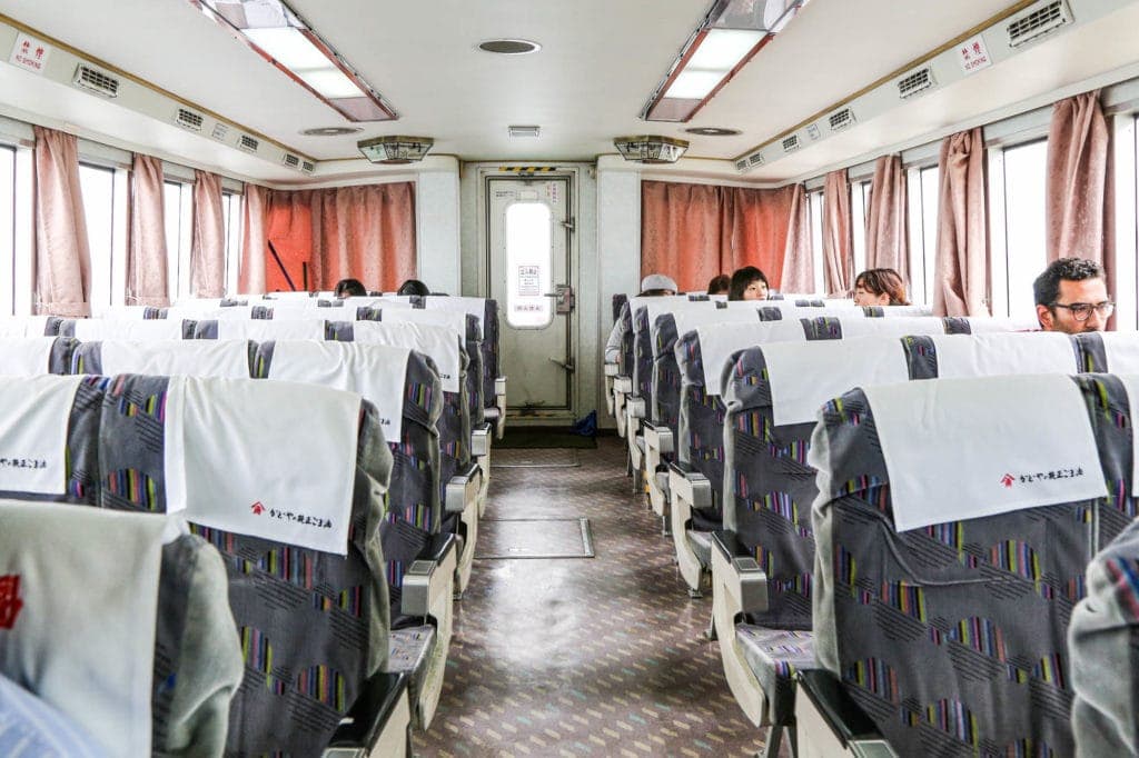 ferry-to-naoshima-island-japan