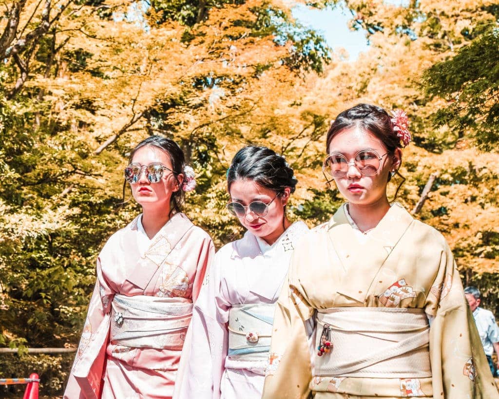 kyoto-kimono-girls
