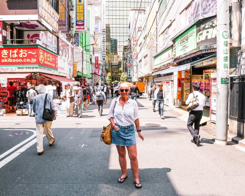 electric-town-tokyo-japan