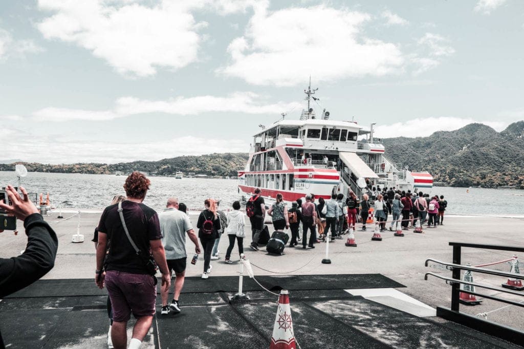 ferry-to-miyajima-hiroshima-japan