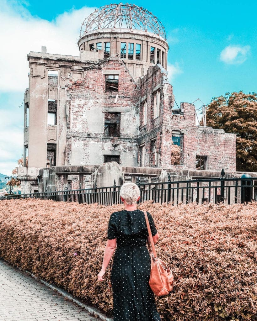 hiroshima-memorial-park