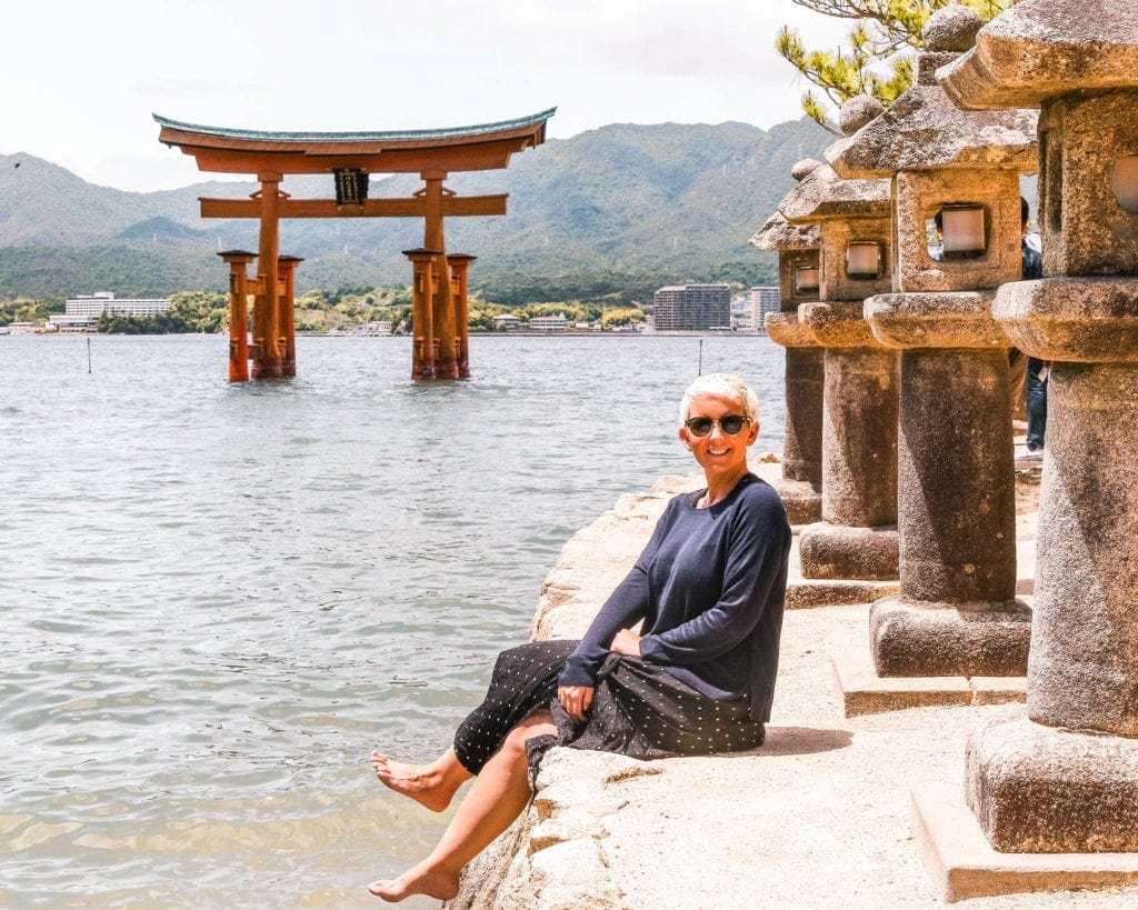 miyajima-shrine-japan