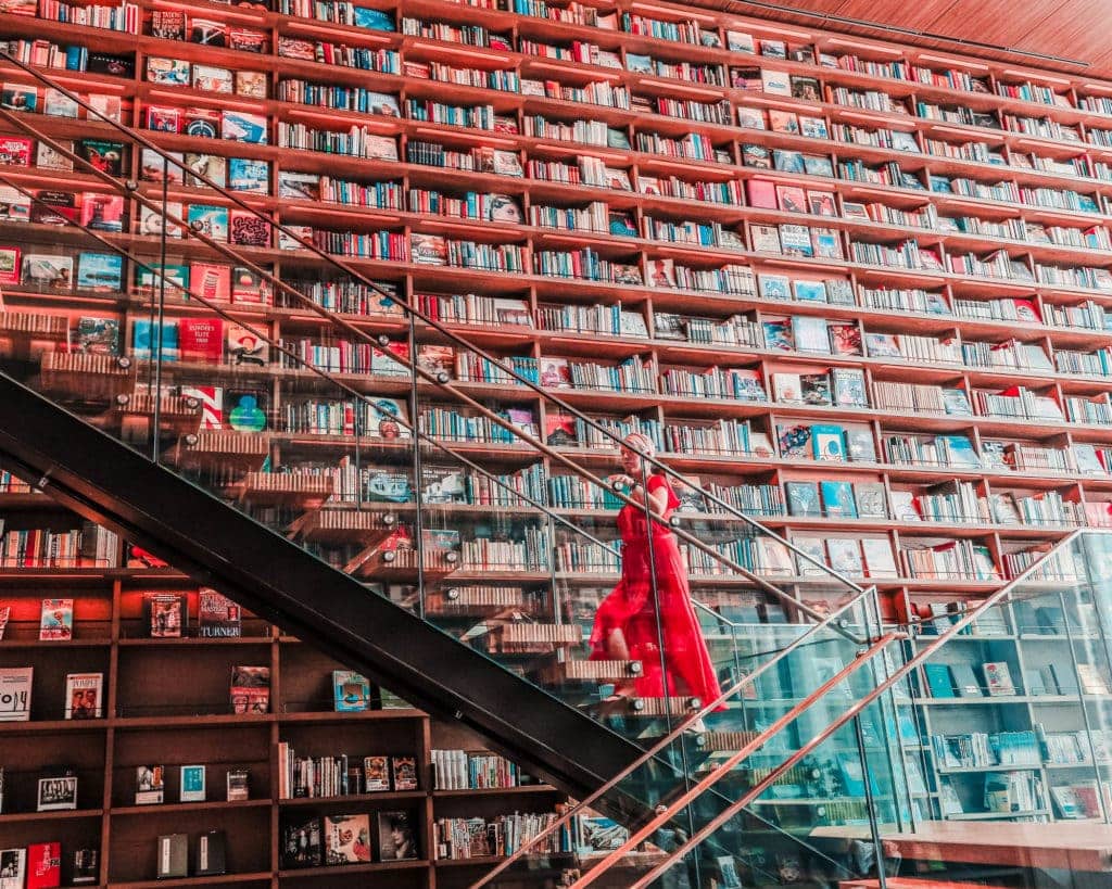 t-site-bookshop-osaka