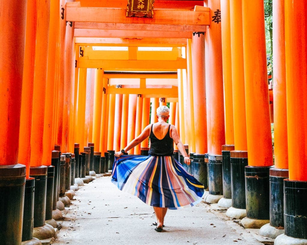 fushimi-inari-kyoto-japan