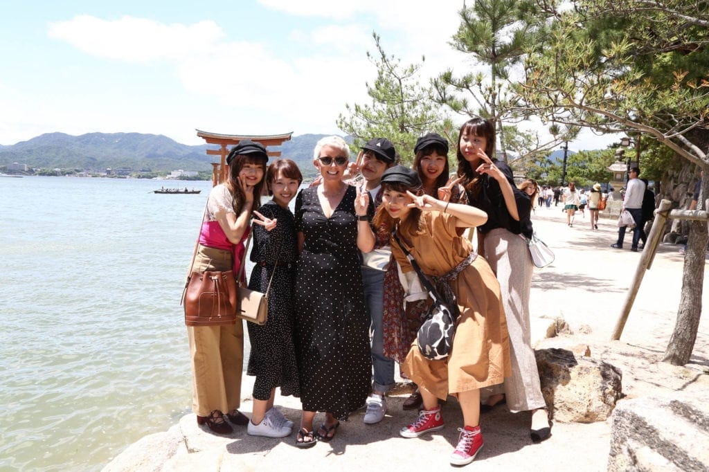 Japan-new-16 - Londoner In Sydney