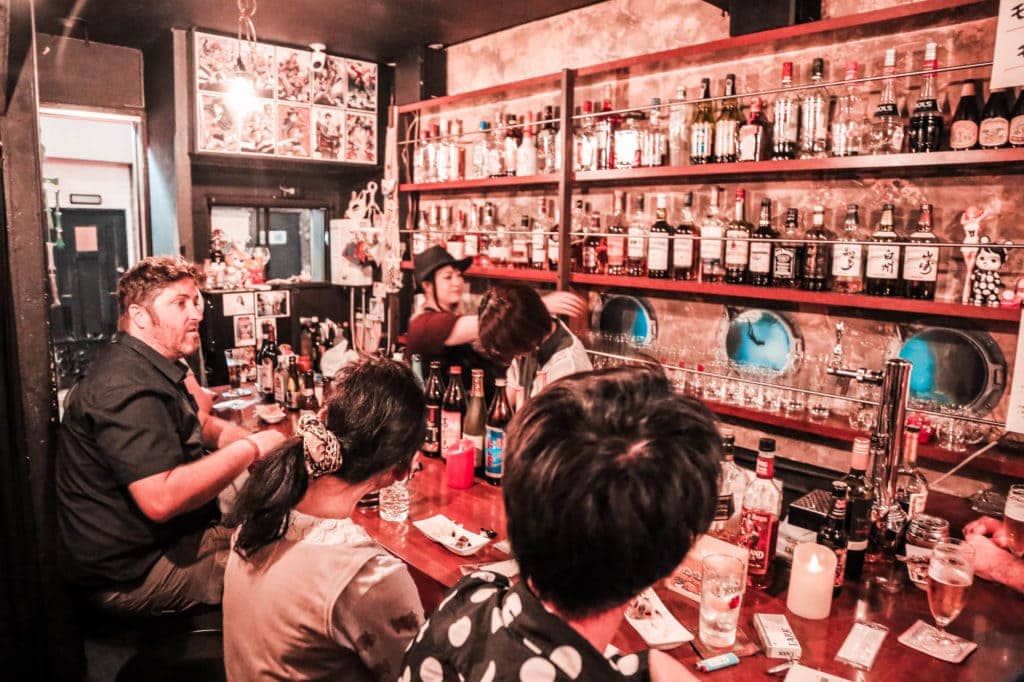 bar-piss-alley-tokyo