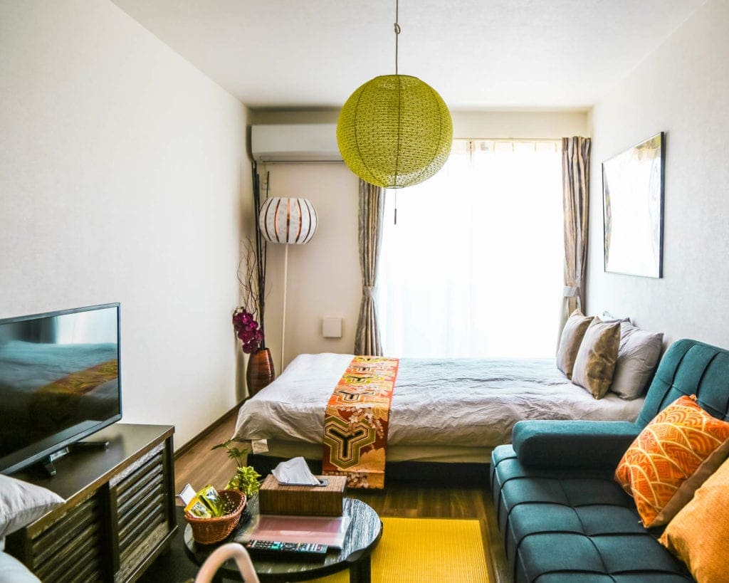 airbnb-in-kyoto-japan