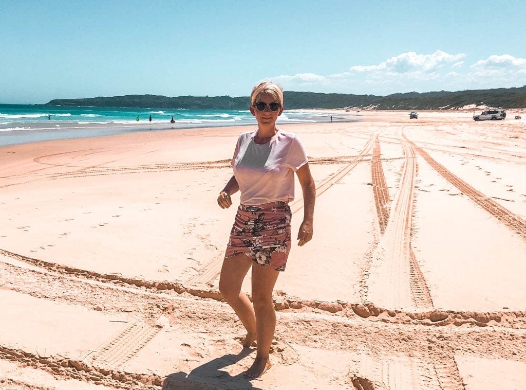 seal-rocks-beach-nsw-australia
