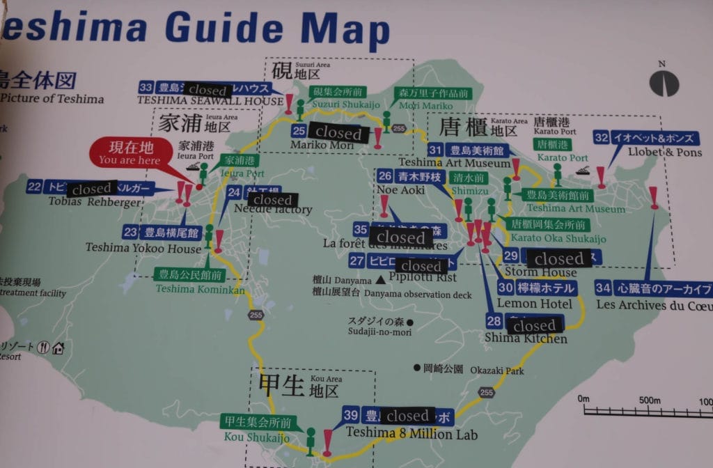 teshima-art-island-map-japan