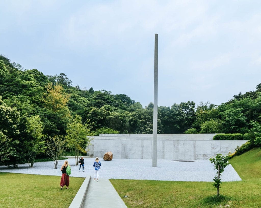 Lee-ufan-museum-naoshima