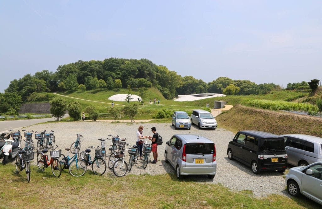 Japan-teshima-art-island