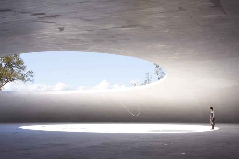 teshima-art-museum-japan