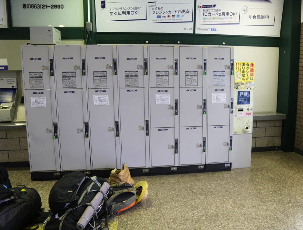 luggage-lockers-for-naoshima-and-teshima-art-islands-japan