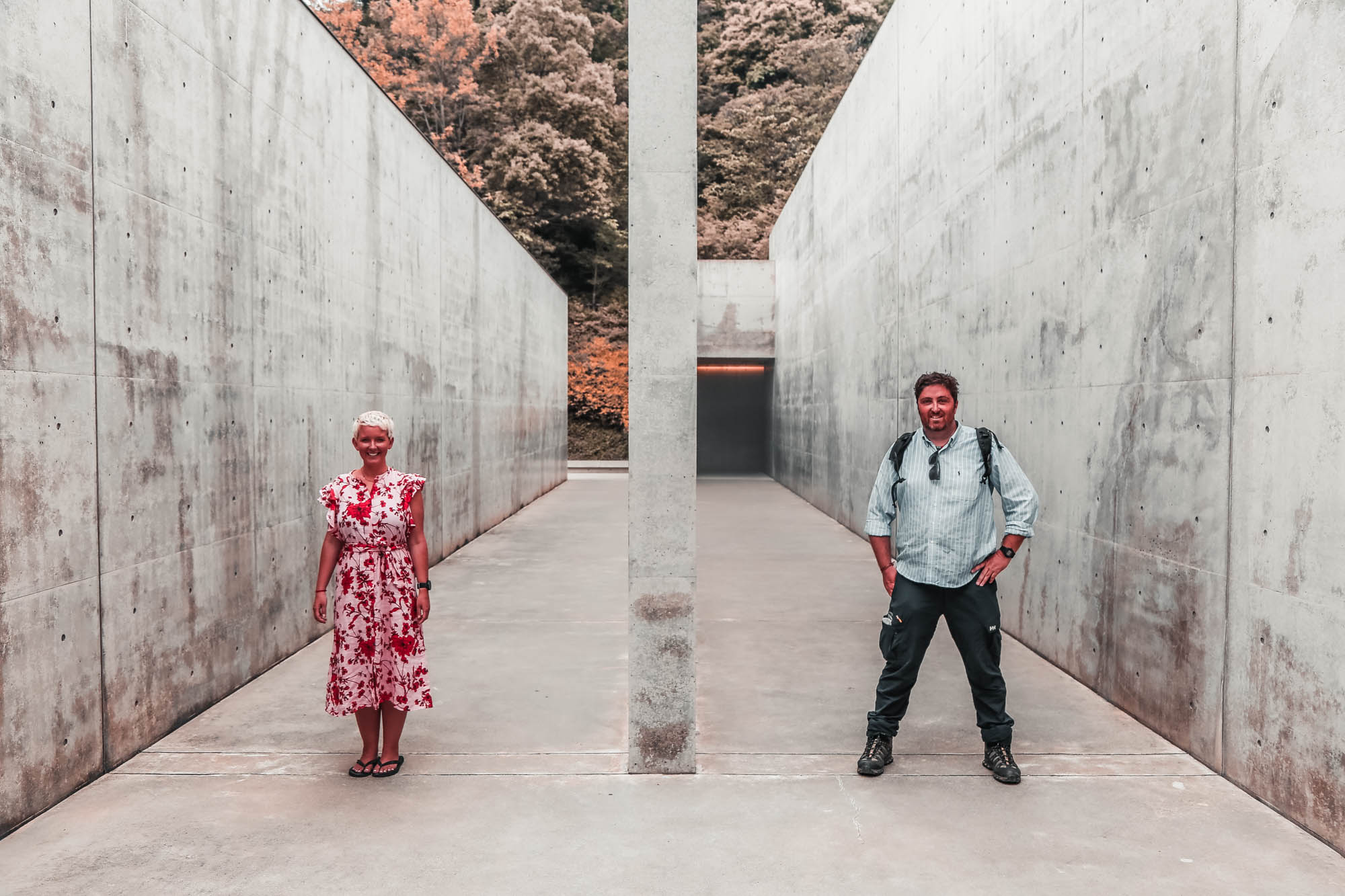 Naoshima-art-island-japan