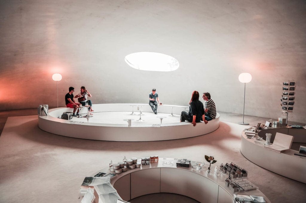 teshima-art-museum-japan-cafe