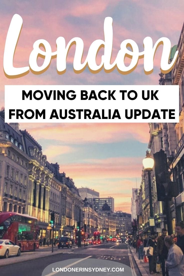 moving-back-to-uk-from-australia-4-months-update
