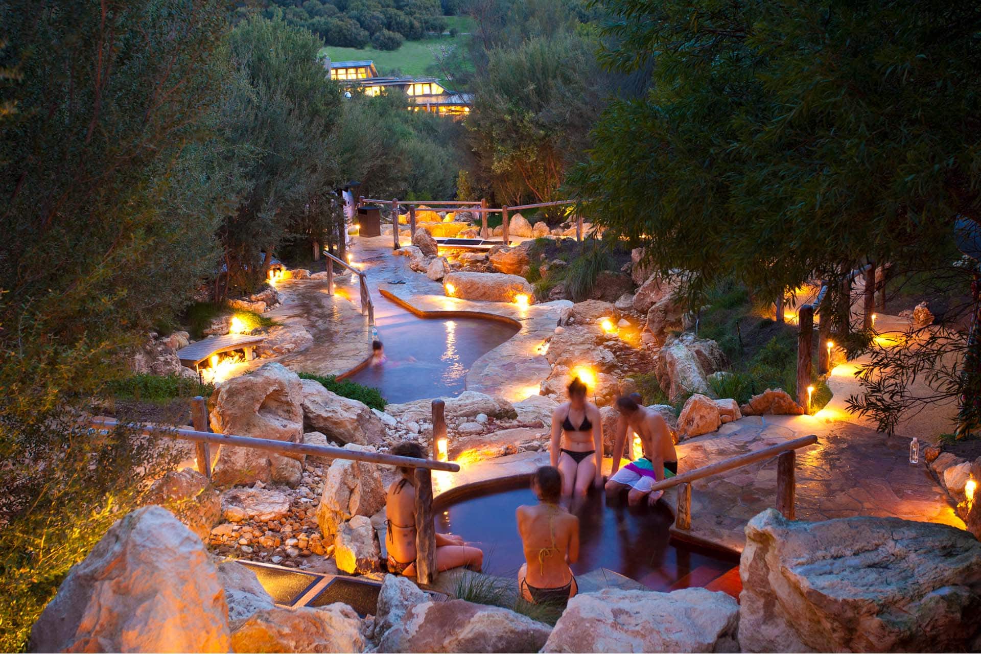 places-to-visit-in-east-coast-australia