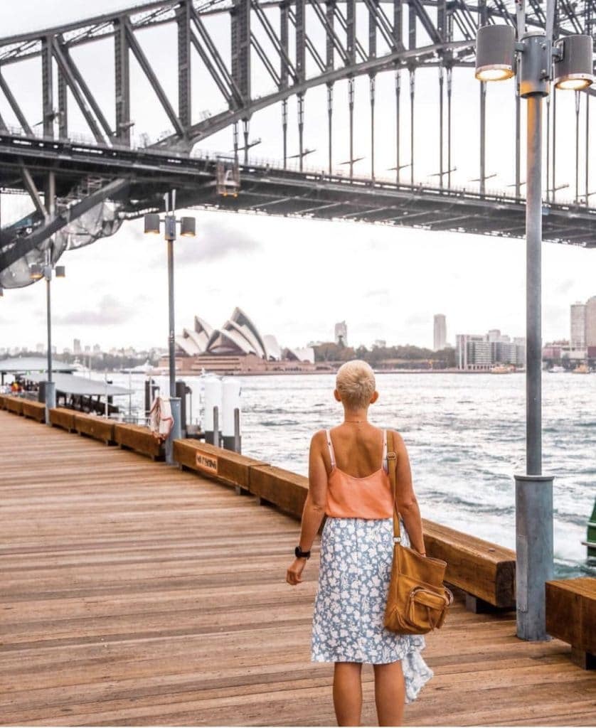 sydney-harbour-bridge