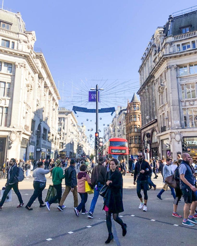 oxford-circus-shopping