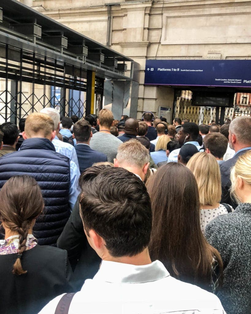 England-london-tube-reality