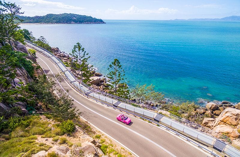 magnetic-island-east-coast-guide