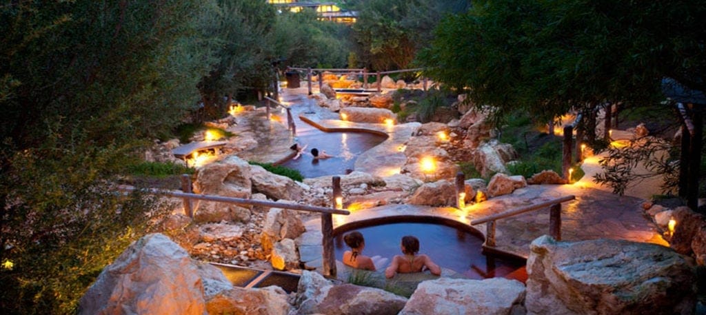 mornington-peninsula-hot-springs