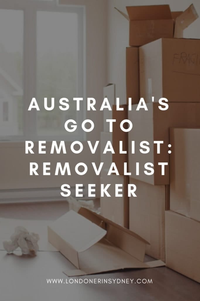 removalist-seeker-pinterest - Londoner In Sydney removalist-seeker-pinterest