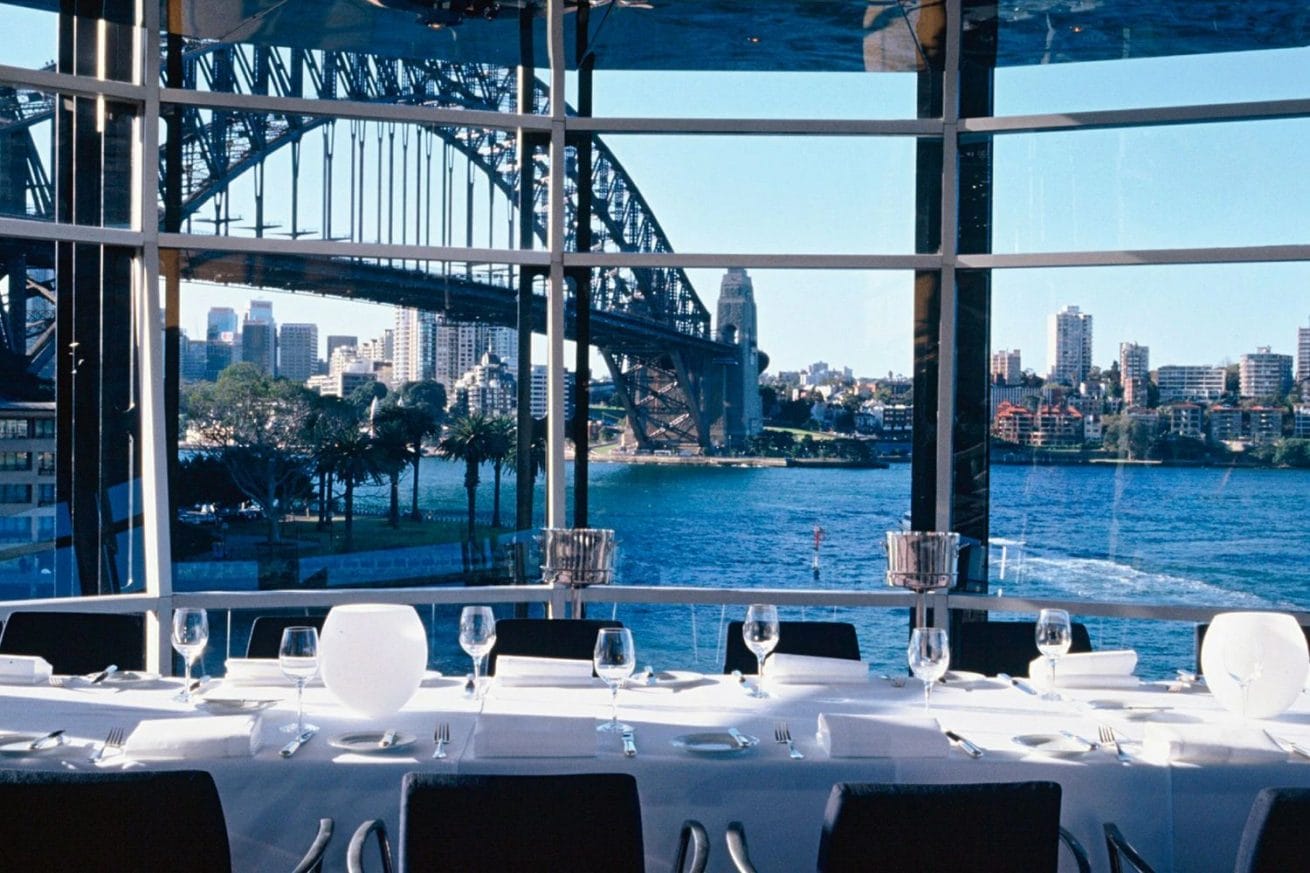 quay-restaurant-best-fine-dining-in-sydney - Londoner In Sydney quay-restaurant-best-fine-dining-in-sydney