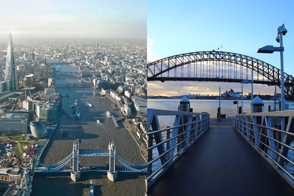 cost-of-living-comparison-between-london-and-sydney