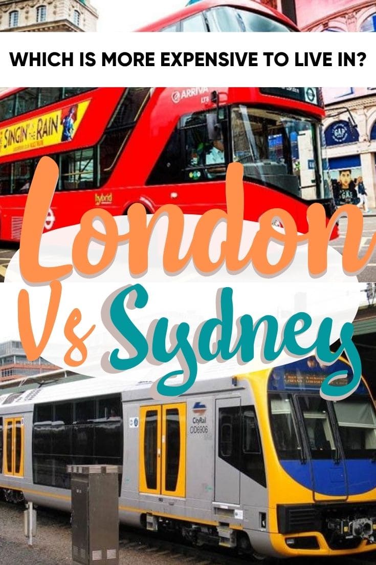 Cost-of-living-comparison-between-london-and-sydney-1